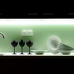 Blackhaus Appartamento *