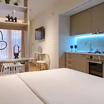 Blackhaus Salonicco