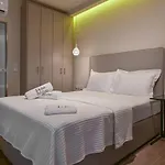 Appartamento Blackhaus