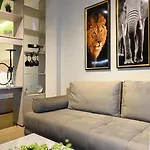 Blackhaus * Thessaloníki