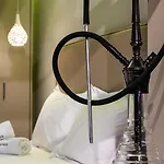 Blackhaus Thessaloníki