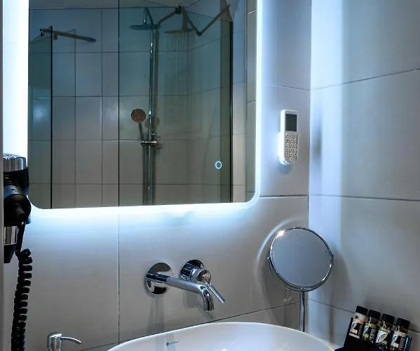 Apartment Blackhaus Thessaloniki